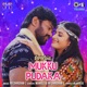 Mukku Pudaka From Kalyanamasthu Single
