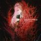 Gold Unbalance feat Kento Nakajima Single