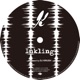 Inkling Single