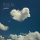 Heartfelt Single