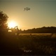 Ylja Single