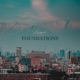 Foundations Single
