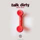 Talk Dirty Single