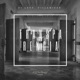Transparencia Single