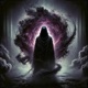 OMEN EP
