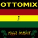 Ragga Beatbox Single