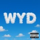 wyd Single