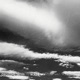 Black Sky Single