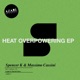 Heat Overpowering
