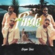 Finde Single
