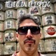 TE VEO EN EL ESPEJO Single