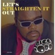 Lets Straighten It Out Single