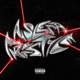 ASCESA freestyle Single