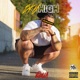 Sky High Single