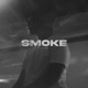 Smoke Single