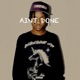 Aint Done EP