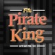 Pirate King feat Davvo Bars Single
