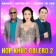 Hợp Khúc Bolero 2