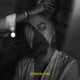 letsnotcallitlove EP