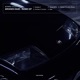 Nizmo EP