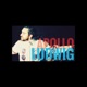 Apollo Single
