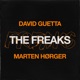 The Freaks Single