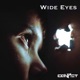 Wide Eyes Single