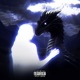 1 Of 1 feat MartnWrld Single