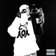 ROLLUP Freestyle EP