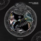 Space Time EP