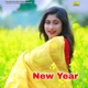 New Year Single