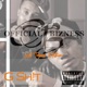 G SH T 2023 Remastered Single