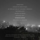 Stories Buried Single
