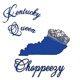 Kentucky Queen Single