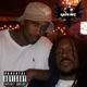 Still Cuckoo feat Boss Black