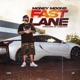 Fast Lane Single