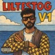 LilTesto G V1