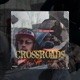 Crossroads Single