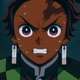 Tanjiro Kamado Single