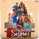 Single Salma Original Motion Picture Soundtrack EP