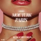 Paris Single