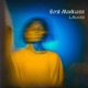 Soul Madness Single