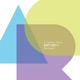 Dirty Boy Chris Massey Short Mix feat Barry Adamson Chris Massey Single