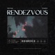 Rendezvous Single