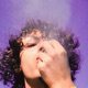 wntn1svm throwaway Single
