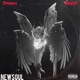 New Soul feat Nezzy Single