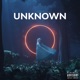 Unknown Single