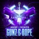 Gunz Dope Extended Mix Single