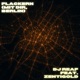 Flackern Mit Dir Berlin feat Zentigold Single