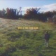What a Time To Be Alive feat Reuben James Single